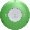 thiết bị điều khiển hệ thống tưới và ánh sáng greenIQ Smart Garden Hub