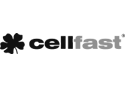 logo-cellfast