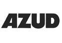 Logo AZUD