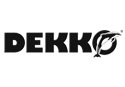 logo-dekko