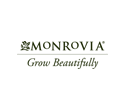 logo-monrovia