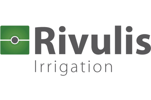 Logo Rivulis